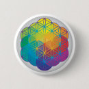 Suche nach blumen power buttons Regenbogen