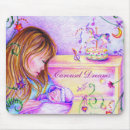 Suche nach neugeboren mousepads Säugling