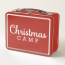 Suche nach camper brotdosen Weihnachtslager