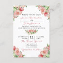 Recherche de crémeux invitations Aquarelle