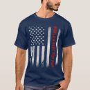 Suche nach sup herren tshirts Papa