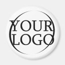 Suche nach lustige bilder magnete Trendig mit monogramm initial