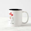Recherche de lyrique tasses Drôle