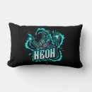 Recherche de gaming coussins Toute personne