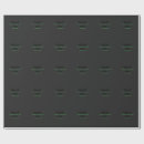 Suche nach lader geschenkpapier Bild