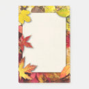 Suche nach herbst post it Erntedank