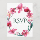 Recherche de fleurs hawaïennes invitations Floral