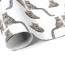 Suche nach schneeleopard geschenkpapier Tiere