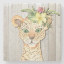 Suche nach ozelot haustier wohnen zuhause Tiger