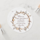 Suche nach 55 hochzeitstag einladungen Jahrestag