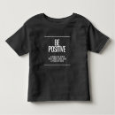 Suche nach geistiges zitat tshirts Glück