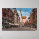 Suche nach hauptsächlich poster Straße