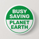 Recherche de earth badges Environment
