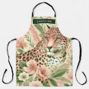 Suche nach vintage floral schürzen Rosa