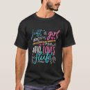 Suche nach holzblasinstrumente tshirts Musiker