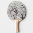 Recherche de graffiti tennis de table Amusant