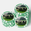 Suche nach grün poker chips Süß