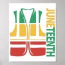 Recherche de veste art Gilet