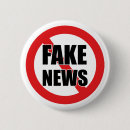 Suche nach verbotene buttons Amerika