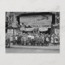 Recherche de de cinéma cartes postales Films