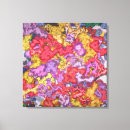 Suche nach psychedelische kunst leinwandbilder Abstrakt