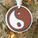 Suche nach taoismus ornamente Chinesisch