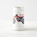 Suche nach motorrad bierkrüge Schmutzrad