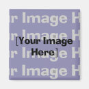 Suche nach leere vorlagen magnete Personalisiert