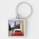 Recherche de classique de ville porteclés Voiture
