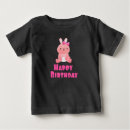 Suche nach osterhasen babykleidung Baby girl