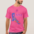 Suche nach musikthema tshirts Musikerin