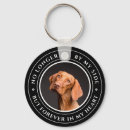 Recherche de forever porteclés Keepsake