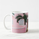 Recherche de nuageux tasses Rose
