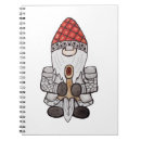 Suche nach mittelalter kleine notizbücher Ritter