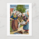 Recherche de cacao posters Pays bas