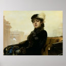 Recherche de ivan kramskoy posters Portrait