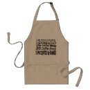 Recherche de coffee tabliers Barbecue