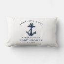 Recherche de boys coussins Pour tous