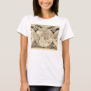 Recherche de antiques du monde tshirts L'europe
