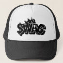 Recherche de butin casquettes Hiphop
