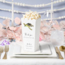 Recherche de tortue ballotins Plage