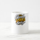 Recherche de citation optimiste tasses État d'esprit positif