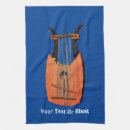 Suche nach israel geschirr tücher Judentum