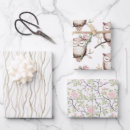 Suche nach rosa eule geschenkpapier Girl