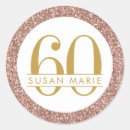 Recherche de sc autocollants Anniversaire