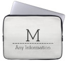 Suche nach hölzern laptop schutzhüllen Modern