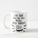 Suche nach lustige gag tassen Typografie