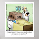 Recherche de médical art Humour