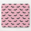 Suche nach kreaturen mousepads Schwarz