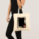 Recherche de encadré sacs Fleurs